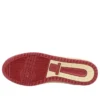Weapon CC AG OX „Red Off White”