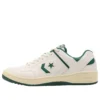 Weapon CC OX „White Sax Green”