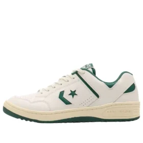 Weapon CC OX „White Sax Green”