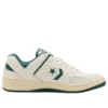 Weapon CC OX „White Sax Green”