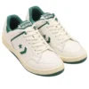 Weapon CC OX „White Sax Green”