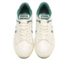 Weapon CC OX „White Sax Green”