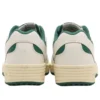 Weapon CC OX „White Sax Green”