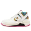 Weapon CX „90s Mid „Marbled”
