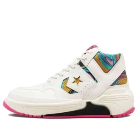 Weapon CX „90s Mid „Marbled”