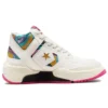 Weapon CX „90s Mid „Marbled”