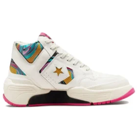 Weapon CX „90s Mid „Marbled”