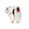Weapon CX „90s Mid „Marbled”