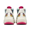 Weapon CX „90s Mid „Marbled”