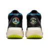 Weapon CX High „Peace & Unity”