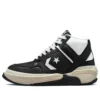 Weapon CX Mid „Black White”