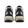 Weapon CX Mid „Black White”