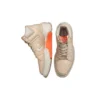 Weapon CX Mid „Egret Light Twine”
