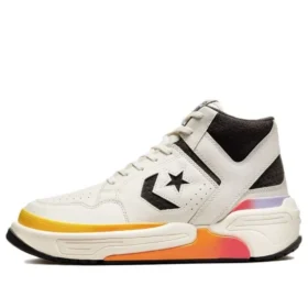 Weapon CX Mid „Gradient”