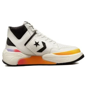 Weapon CX Mid „Gradient”