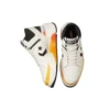 Weapon CX Mid „Gradient”