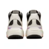 Weapon CX Mid „Gradient”
