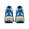 Weapon CX Mid „Kinetic Blue”