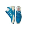 Weapon CX Mid „Kinetic Blue”