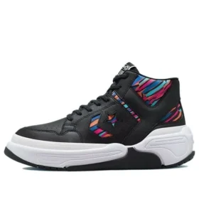 Weapon CX Mid „Striped”