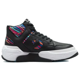Weapon CX Mid „Striped”