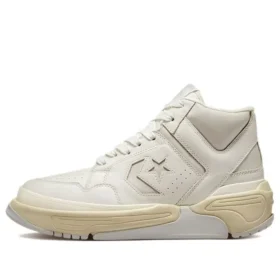 Weapon CX Mid „Vintage White”