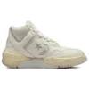 Weapon CX Mid „Vintage White”