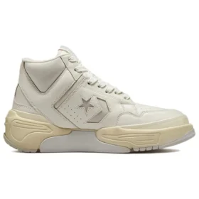 Weapon CX Mid „Vintage White”