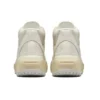 Weapon CX Mid „Vintage White”