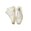 Weapon CX Mid „Vintage White”