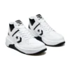 Weapon CX Mid „White Black”