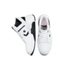 Weapon CX Mid „White Black”