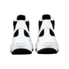 Weapon CX Mid „White Black”
