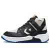 Weapon CX Tear-Away „Black Bone Blue”