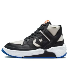 Weapon CX Tear-Away „Black Bone Blue”
