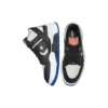 Weapon CX Tear-Away „Black Bone Blue”