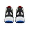 Weapon CX Tear-Away „Black Bone Blue”