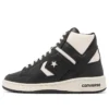 Weapon High „Money Pack Black Natural”
