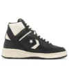 Weapon High „Money Pack Black Natural”