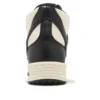 Weapon High „Money Pack Black Natural”