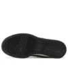 Weapon High „Money Pack Black Natural”