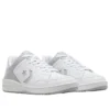 Weapon Leather Ox „White Wolf Grey”