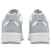 Weapon Leather Ox „White Wolf Grey”