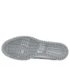 Weapon Leather Ox „White Wolf Grey”
