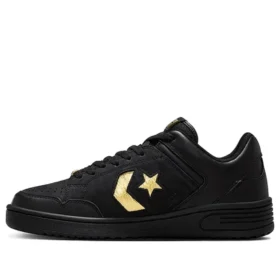 Weapon Low „Foot Locker 50th Anniversary”