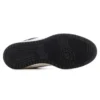 Weapon Mid „Fragment Design – Alb Sport Royal”