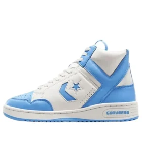 Weapon Mid „Light Blue”