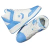 Weapon Mid „Light Blue”