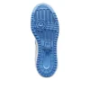 Weapon Mid „Light Blue”