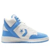Weapon Mid „Light Blue”